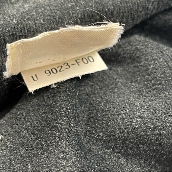 Marmot Women’s Two Tone Soft Shell Blue/Black M - Picture 10 of 11